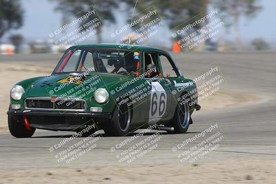 media/Sep-28-2025-24 Hours of Lemons (Sun) [[5dfe0e5f6e]]/10am (Off Ramp Exit)/